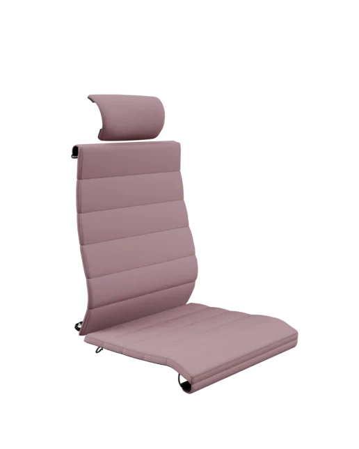 S-L2.K-R Upgrade-1 - Vivaldi