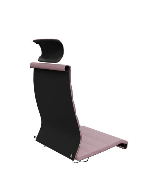 S-L2.K-R Upgrade-1 - Vivaldi