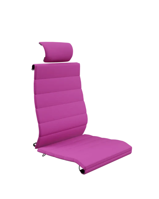 S-L2.K-R Upgrade-1 - Vivaldi