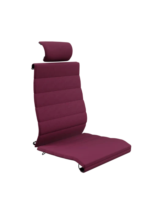 S-L2.K-R Upgrade-1 - Vivaldi