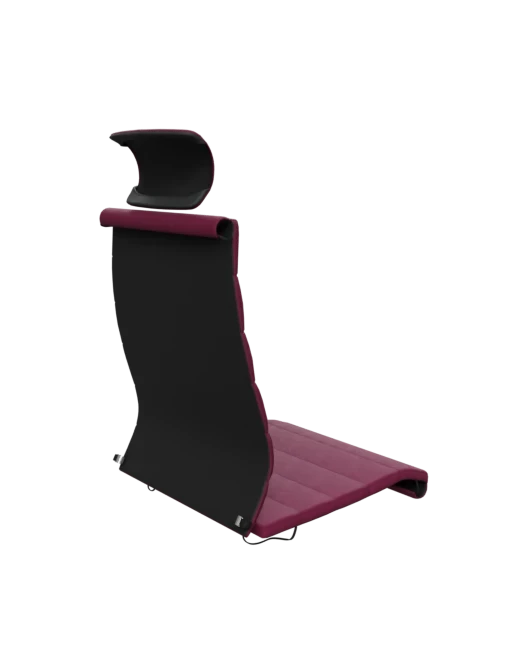 S-L2.K-R Upgrade-1 - Vivaldi