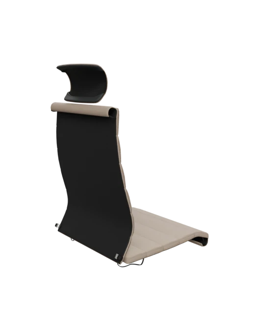 S-L2.K-R Upgrade-1 - Vivaldi