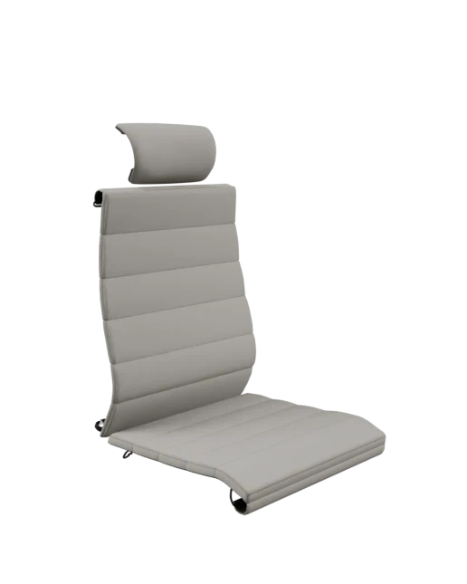 S-L2.K-R Upgrade-1 - Vivaldi