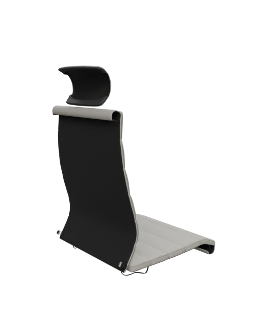 S-L2.K-R Upgrade-1 - Vivaldi