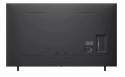 Телевизор LG 65NANO80A6B.ARUG
