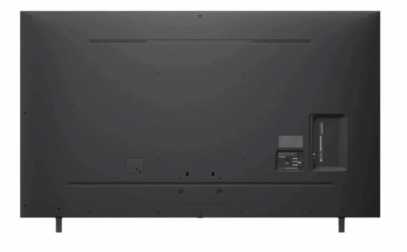 Телевизор LG 65NANO80A6B.ARUG