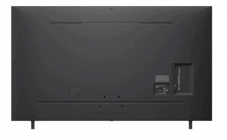 Телевизор LG 65NANO80A6B.ARUG
