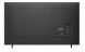 Телевизор LG 65NANO80A6B.ARUG