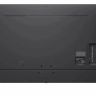 Телевизор LG 65NANO80A6B.ARUG