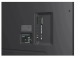 Телевизор LG 65NANO80A6B.ARUG