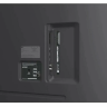 Телевизор LG 65NANO80A6B.ARUG