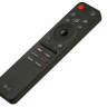 Телевизор LG 65NANO80A6B.ARUG