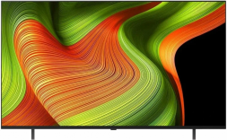 Телевизор LG OLED65B5RLA 4K Ultra HD