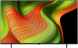 Телевизор LG OLED65B5RLA 4K Ultra HD
