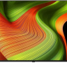 Телевизор LG OLED65B5RLA 4K Ultra HD