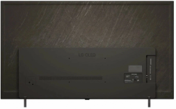 Телевизор LG OLED65B5RLA 4K Ultra HD