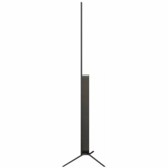 Телевизор LG OLED65B5RLA 4K Ultra HD