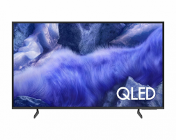 Телевизор Samsung QE55QEF1AUXRU