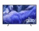 Телевизор Samsung QE55QEF1AUXRU