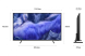 Телевизор Samsung QE55QEF1AUXRU