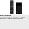 Телевизор Samsung QE55QEF1AUXRU