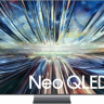 Телевизор Samsung QE85QN900DUXCE
