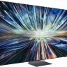 Телевизор Samsung QE85QN900DUXCE