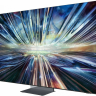 Телевизор Samsung QE85QN900DUXCE
