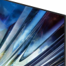 Телевизор Samsung QE85QN900DUXCE