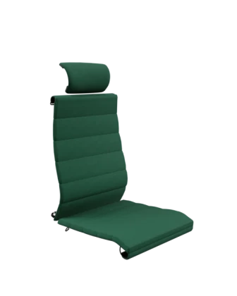 S-B2.K-R Upgrade-1 - Vivaldi