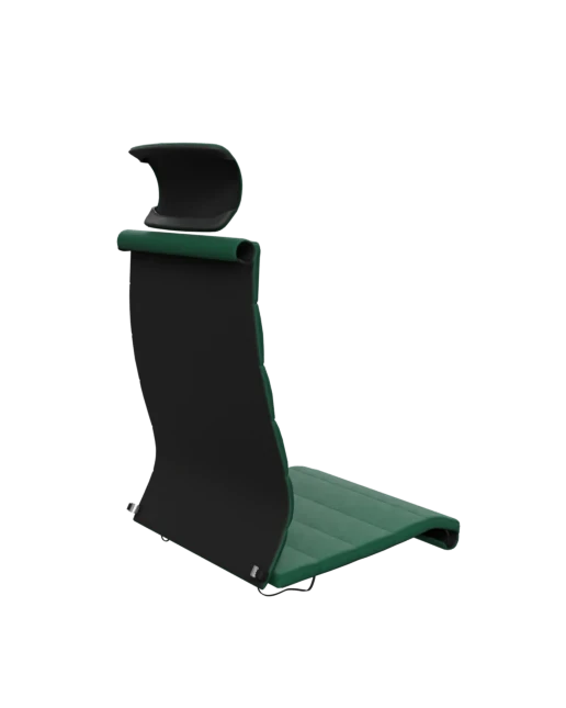 S-B2.K-R Upgrade-1 - Vivaldi