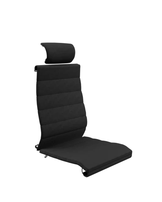 S-B2.K-R Upgrade-1 - Vivaldi