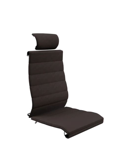 S-B2.K-R Upgrade-1 - Vivaldi