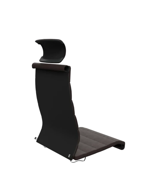 S-B2.K-R Upgrade-1 - Vivaldi