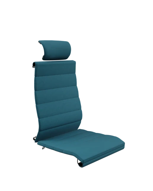 S-B2.K-R Upgrade-1 - Vivaldi