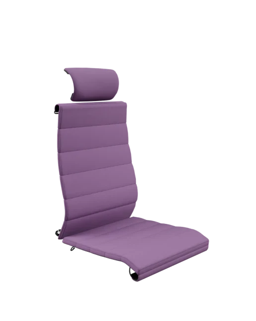 S-B2.K-R Upgrade-1 - Vivaldi