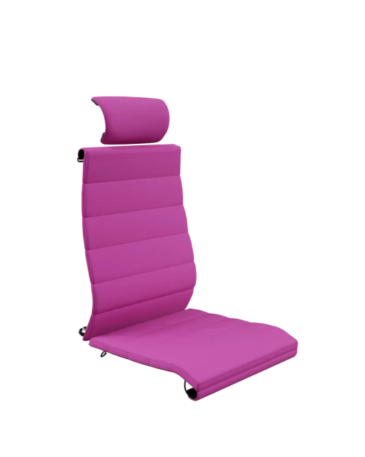 S-B2.K-R Upgrade-1 - Vivaldi