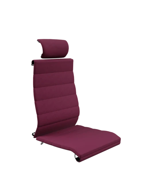 S-B2.K-R Upgrade-1 - Vivaldi