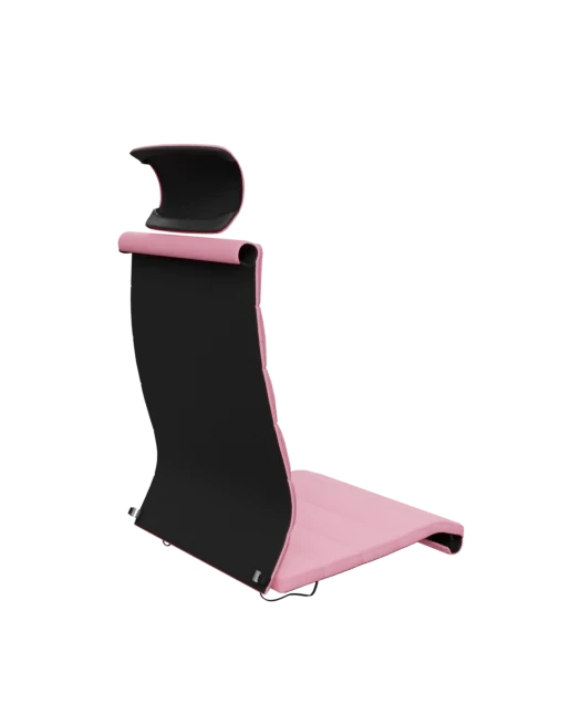 S-B2.K-R Upgrade-1 - Vivaldi