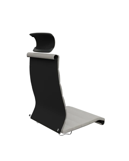 S-B2.K-R Upgrade-1 - Vivaldi