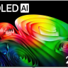 Телевизор LG OLED65B6RLA