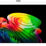 Телевизор LG OLED65B6RLA