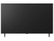Телевизор LG OLED65B6RLA