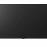 Телевизор LG OLED65B6RLA