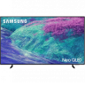 Телевизор Samsung QE55QN1EFAUXRU