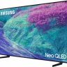 Телевизор Samsung QE55QN1EFAUXRU