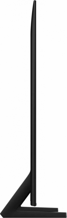 Телевизор Samsung QE55QN1EFAUXRU