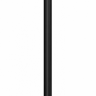 Телевизор Samsung QE55QN1EFAUXRU