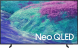 Телевизор Samsung QE55QN1EFAUXRU
