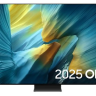 Телевизор Samsung QE65S95F